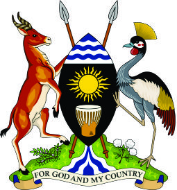 Accreditation 3